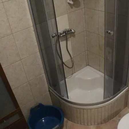 Jasne I Cieple Mieszkanie - Dobra Komunikacja Apartment